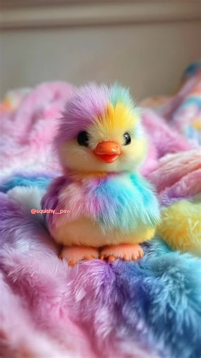 squishy__paw su TikTok