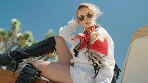 2.5K views · 99 reactions | Watch on YouTube: https://www.youtube.com/watch?v=dCRgDnbQE8M | VDJ SMILE | Facebook