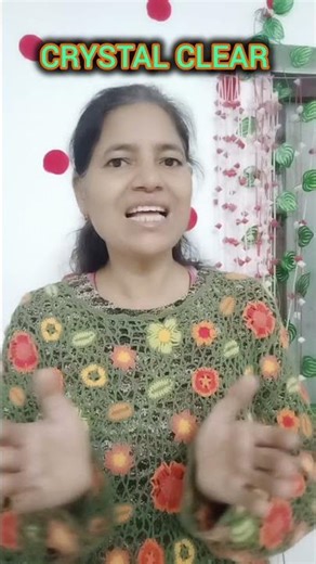 #CRYSTAL CLEAR VOCABULARY DAY-60. #vocabulary #english #spokenenglish