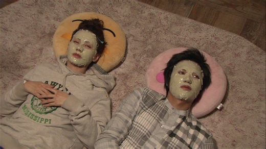 Personal Taste - Episode 5 | Rakuten Viki