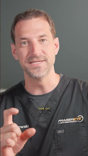 The Best Eye Drops (And What To Avoid)