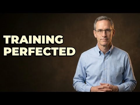 Should You Create A Staging Environment For Agent Training?