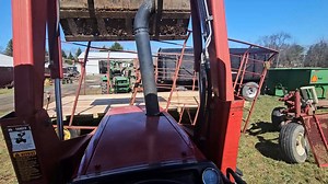 2.4K views · 26 reactions | How we build a cheap hay wagon | Michigan Farmer | Facebook