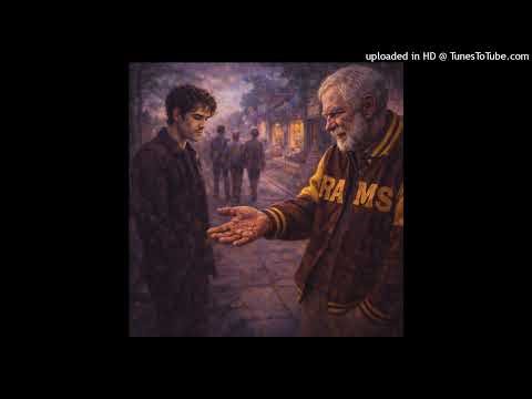 Cartographer’s Dream Hand