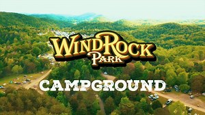 4.5K views · 67 reactions | Windrock Park in Oliver Springs, TN is...