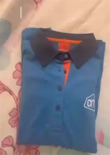 GRWM for Work: Tips and Tricks