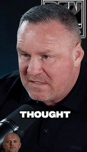 162K views · 1.1K reactions | Samurai Gangs & Murders in Thailand’s deadliest Prison - Billy Moore’s powerful life story will leave you speechless! YouTube & Spotify: The Dozen with Liam Tuffs - Out Now  #liamtuffs #thedozen #truecrime #prison #jail #uk #violence #gang #crime #murder #survival #addiction | Liam Tuffs | Facebook