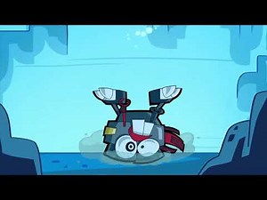 Mixels Soundtrack - Murp CD Mix