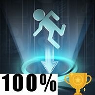 Steam Community :: Guide :: 100% Achievement Guide for Portal with RTX