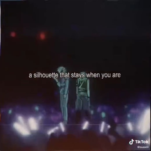 Consequences of his imitations [] Alien Stage Spoilers [] #alienstage #sua #luka #till #angst #edit