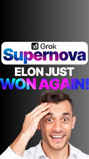 Julian Goldie on Instagram: "Comment “FRONTIER” to get this Code Supernova AI Coding Powers A frontier AI lab just dropped Code Supernova in stealth mode. FREE through Kilo Code. 🚀 No rate limits. 200k context window. Multimodal coding. Upload screenshots → Get working code. 420K+ developers already using it. #AIcoding #CodeSupernova #DeveloperTools #FreeAI #VSCode #CodingLife #SoftwareDevelopment #ProgrammingTools #TechNews #AIForDevelopers"