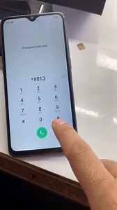 13K reactions · 1.1K shares | android bypass via secret#code | Valiente Julius | Facebook