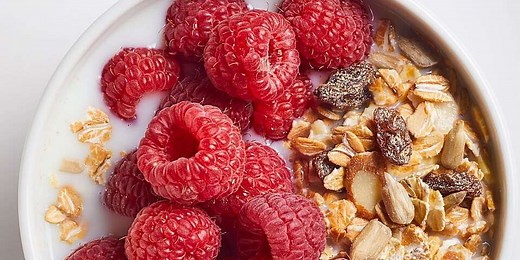 Is Fiber Good for Weight Loss?