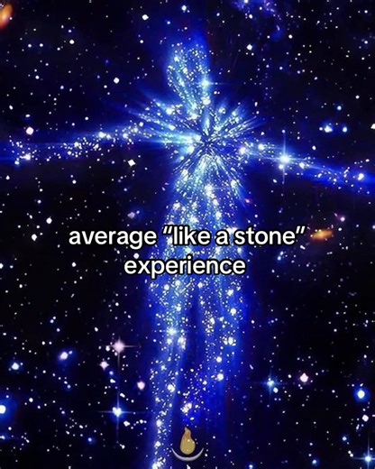 I fkn love this song and audioslave all in general lord I am not okay #audioslave #likeastone #chriscornell #tommorello #experience
