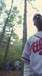 747K views · 29K reactions | It’s beginnin’ to look a lot like what? | Outkast | Facebook