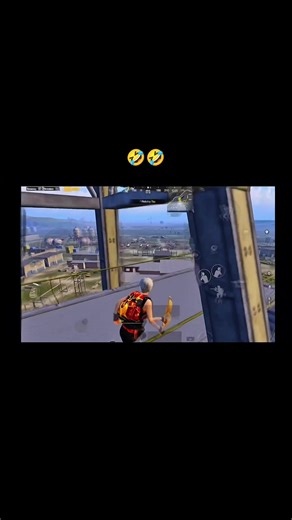 #بوبجي #شعب_الصيني_ماله_حل😂😂 #قصص_واقعية