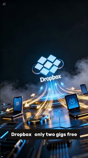 5 Free Cloud Storage Alternatives to Google Drive