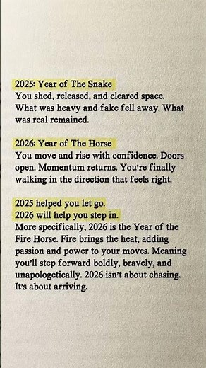 English quotes about life #motivation #english_quote#viral#life_lessons#true#status#trending#shorts