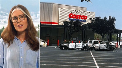 CTV News' Avery Haines in Puerto Vallarta: A fear of more gang violence amid corruption allegations