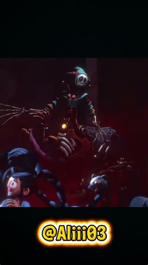 poppy play time edit #viral #original #poppyplaytime #aboneol #likeat