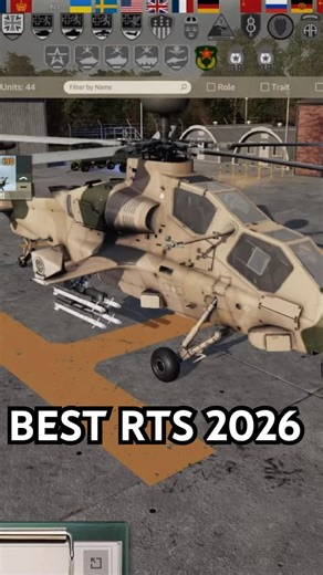 2026 modern warfare rts / Warno mod Death or Dishonor!