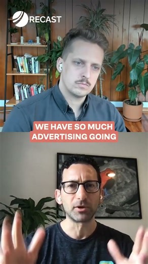 Why causal marketing measurement is hard (and what makes it harder)