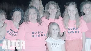 485K views · 4.9K reactions | On the night before serial killer Ted...