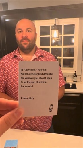 The Lyrics Correct Pop Quiz Game takes you on a journey through the popular hits of the 1990s and 2000s! From Backstreet Boys to Britney Spears, from Spice Girls to Eminem, a quiz featuring lyrics of hundreds of classic songs, testing your music knowledge! Perfect for friends' gatherings, family game nights or party revellers, it will transport you back to your youth in an instant! 🎵🔥 | Marvelmerit