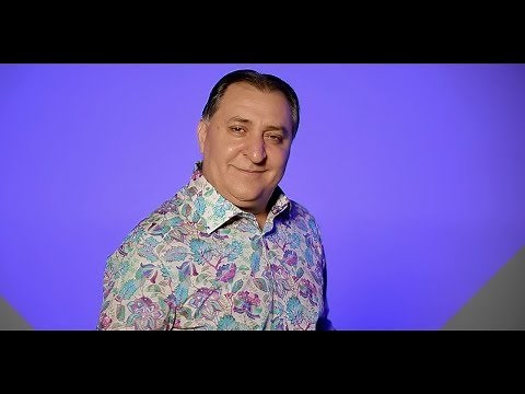 Best of VALI VIJELIE - COLAJ MANELE 2014