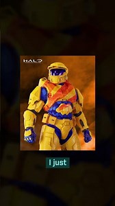 Halo Fanta Codes Just Went Out!