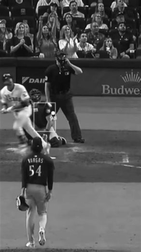 JP3 Gets Revenge for CS11 ‪@astros‬