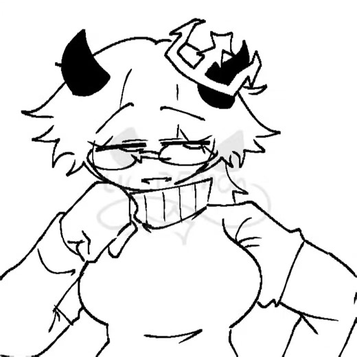 You can always count on the BROWN MAN!!! // #fyp #oc #art #skit #animation // Fan Animation for: @Alex Delgado //