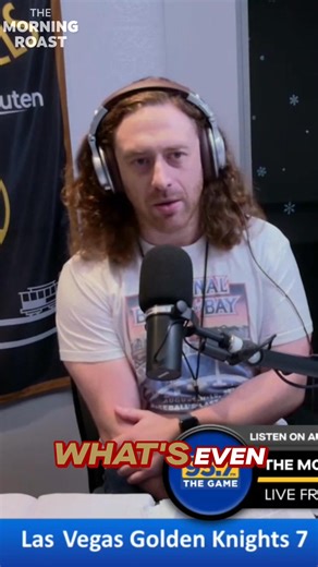 1.7K views · 20 reactions | Could the 49ers pull off one of the greatest homestands in Bay Area sports history? Sam Lubman of the Morning Roast thinks so... #Niners #49ers #NFL #BayAreaSports #LeviStadium #SuperBowl | 95.7 The Game | Facebook