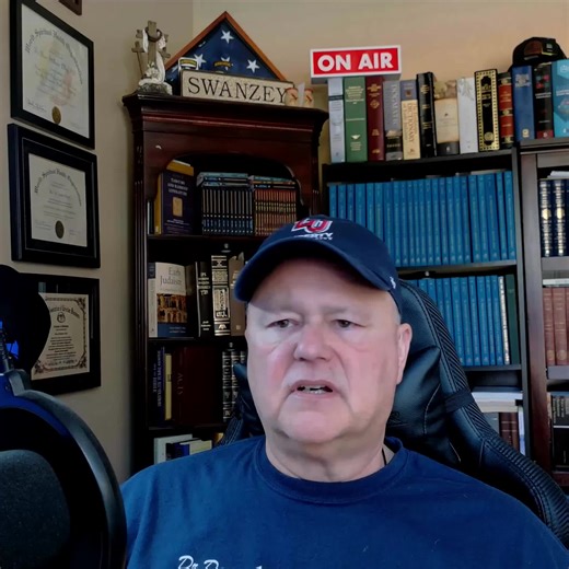 riverside_bible_study_ inductive vs deductive_dean_alley ministri