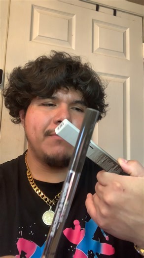 Great, here’s a shoppable video script for Brow & Freckle STAY-N - Long Wear Brow & Freckle Tint: --- ##[Scene 1: Hook]## Locked-in Brows and Freckles 24/7 with a Lightweight Formula! ##[Scene 2: Body]## This alcohol-free tint with silicones creates a flawless brow contour and natural freckle definition that lasts. Specially crafted for sensitive skin, its silicone-free formula ensures all-day comfort without irritation. The travel-friendly compact fits easily into your makeup bag and stays fres