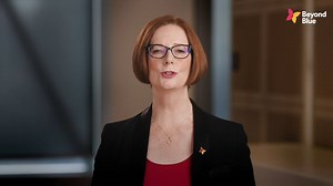 8.8K views · 252 reactions | As National Reconciliation Week comes to a close, we reflect on our commitment towards ensuring Aboriginal and Torres Strait Islander peoples always have space held for their voices to be heard. As an organisation, we will extend our efforts in striving for reconciliation every day of the year - listening, trusting and walking alongside Aboriginal and Torres Strait Islander peoples toward a united future. #NRW2020 | Beyond Blue | Facebook