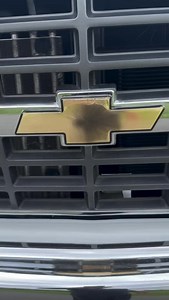 3.7K views · 956 reactions | Good looking 1991 Chevrolet K5 Blazer! 落 Owner: Ashley Wheeler —————————————————— FOLLOW Ultimate Squarebody for more content like this! | Ultimate Squarebody | Facebook