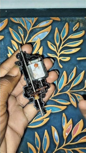 Gearbox /गियरबॉक्स #shorts #Gearbox