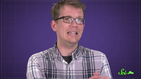 Why don't humans have a mating season?