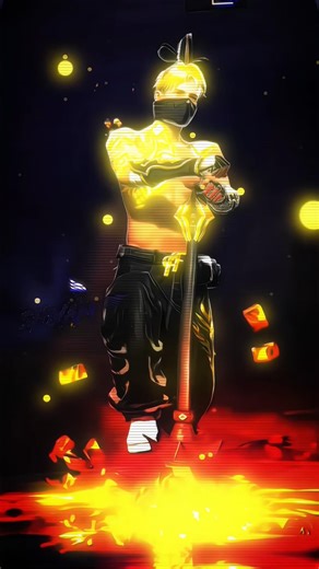 Free Fire Attitude Status 😈 | FF Shorts Edit #GarenaFreeFire #HaryanviSong