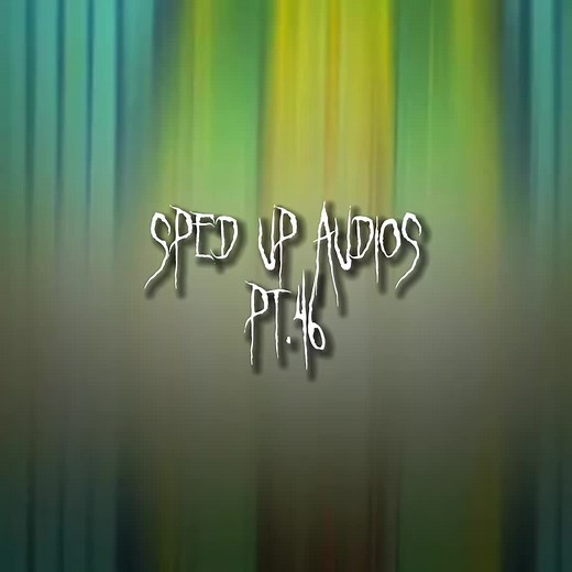 YOU SMELL THAT S- @now_perish #spedupaudios #edits #spongebob | sped up audios