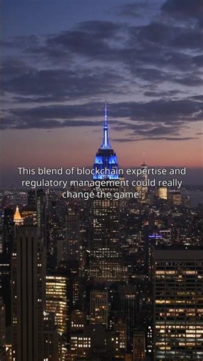 Crypto & Finance news of 10-12-2025