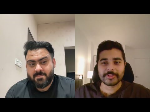 Pakistan Semi Final Qualification Scenario | Pak v SL T20 WC 2026 Preview | Strategy, Matchups, Toss