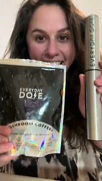 UGC B-roll Example - Ready for Voice Over