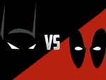 Deadpool vs Batman / Batman :: Catwoman :: Deadpool :: Deadpool (Дэдпул, Уэйд Уилсон) :: Catwoman (Женщина-Кошка, Селина Кайл) :: Batman (Бэтмен, Темный рыцарь, Брюс Уэйн) :: Marvel :: DC Comics :: Marvel (Вселенная Марвел) :: DC Comics (DC Universe, Вселенная ДиСи) :: видео недоступно :: video :: fandoms :: video :: фэндомы