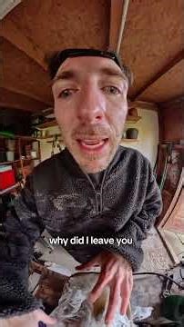 What even is a rhizome? Planting iris even though it’s a bit late.