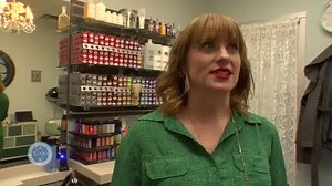 14K views · 143 reactions | Celebrating 5,000 stylists & salon professionals nationwide at Sola Salon Studios! Congratulations to each and every member of our fabulous community, and best wishes for your continued success. Thank you for being a part of the Sola family!! | Sola Salons | Facebook