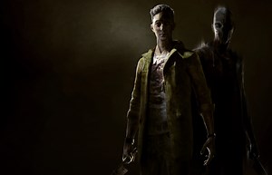 [Trailer] ‘Wraith: The Oblivion – Afterlife’ Haunts PlayStation VR Next Month