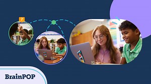 Background Knowledge | BrainPOP