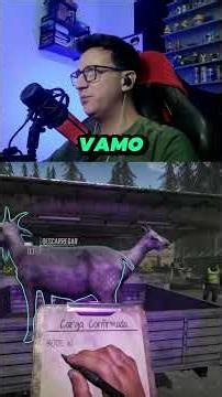 Como jogar Contraband Police #contrabandpolice #mocanoplays